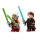 LEGO Star Wars™ 75401 Interceptor™ Jedi Ahsoki - 1284132 - zdjęcie 6